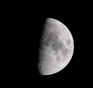 Chris Moon Image